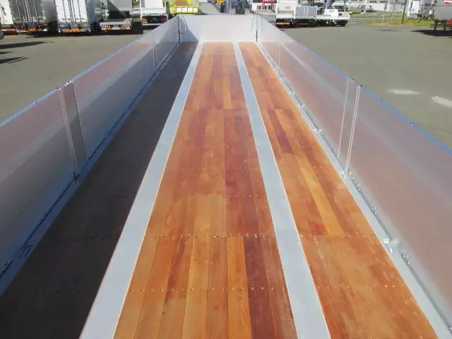 令和03年07月中古その他東邦東邦の画像29