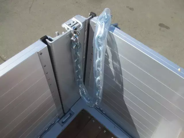 令和03年07月中古その他東邦東邦の画像30