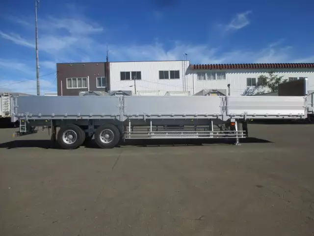 令和03年07月中古その他東邦東邦の画像4