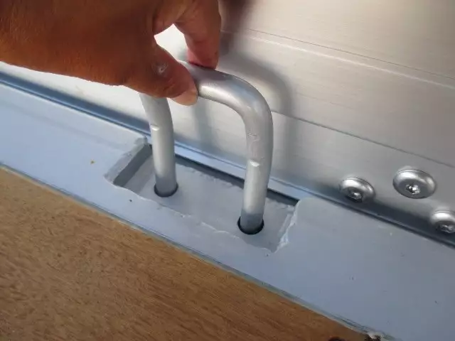 令和03年07月中古その他東邦東邦の画像31