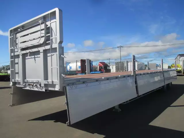 令和03年07月中古その他東邦東邦の画像32