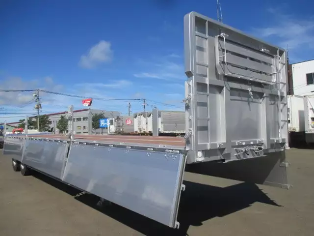 令和03年07月中古その他東邦東邦の画像33