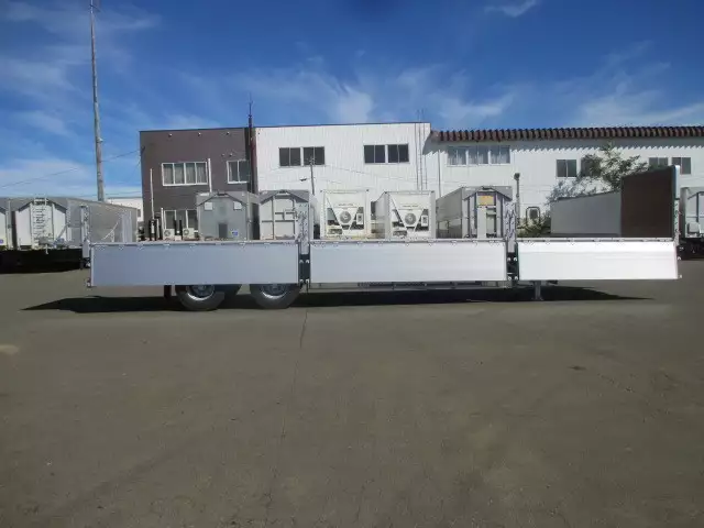 令和03年07月中古その他東邦東邦の画像34