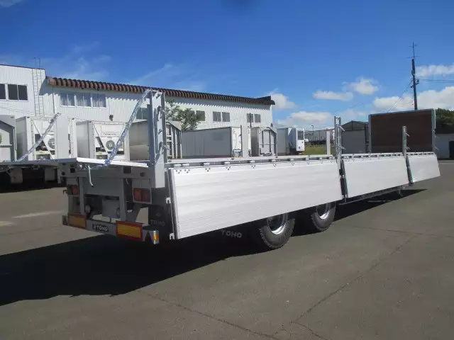 令和03年07月中古その他東邦東邦の画像35