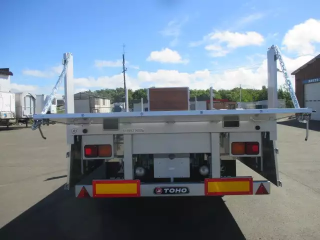 令和03年07月中古その他東邦東邦の画像36