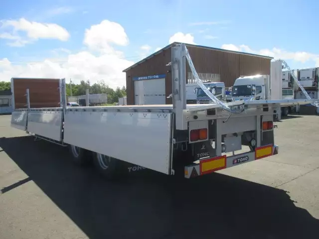 令和03年07月中古その他東邦東邦の画像37