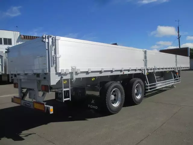 令和03年07月中古その他東邦東邦の画像5