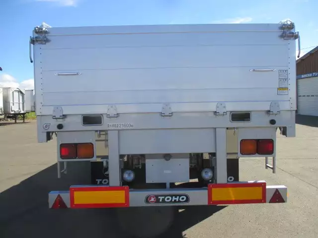 令和03年07月中古その他東邦東邦の画像6