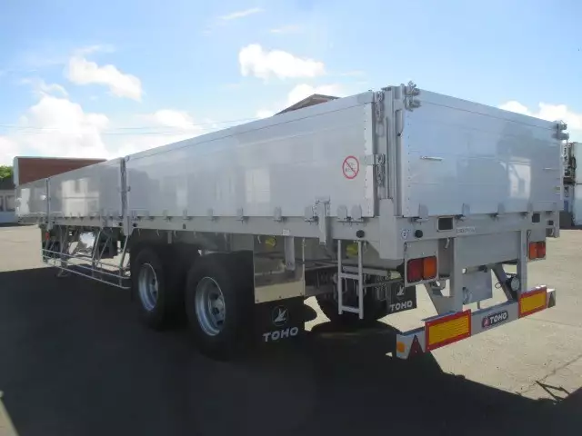 令和03年07月中古その他東邦東邦の画像7