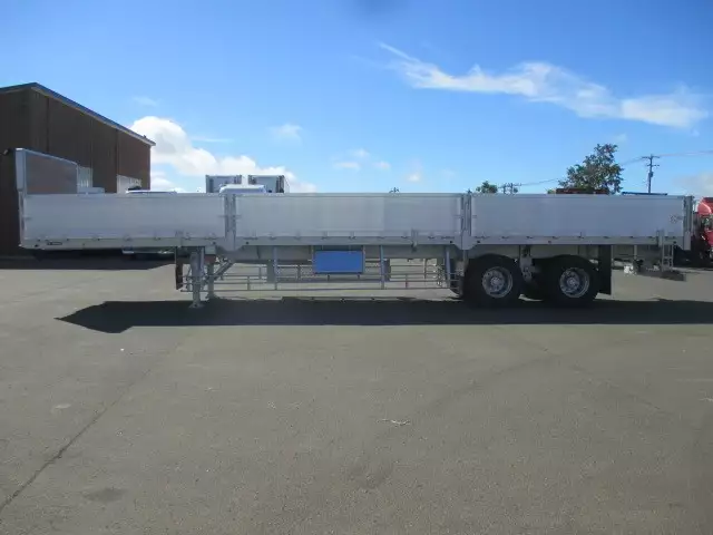 令和03年07月中古その他東邦東邦の画像8