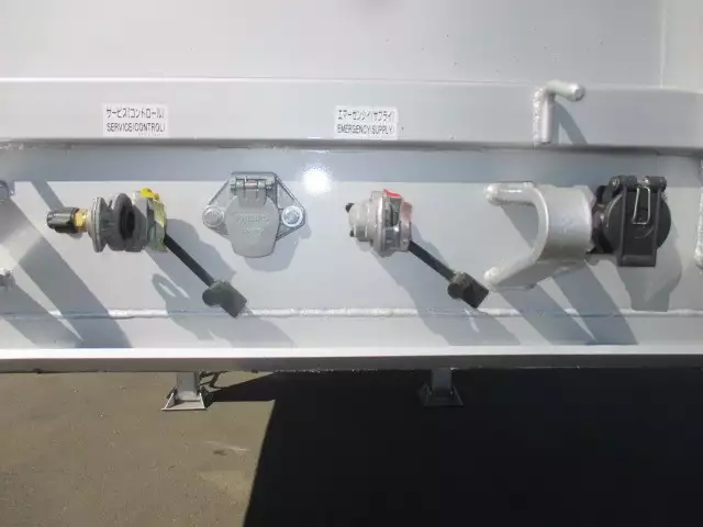 令和03年07月中古その他東邦東邦の画像9