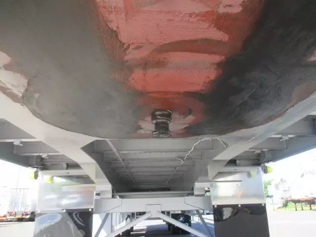 令和03年07月中古その他東邦東邦の画像10