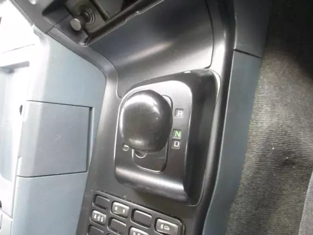 平成18年12月中古大型トラクタヘッド三菱ふそう三菱の画像36