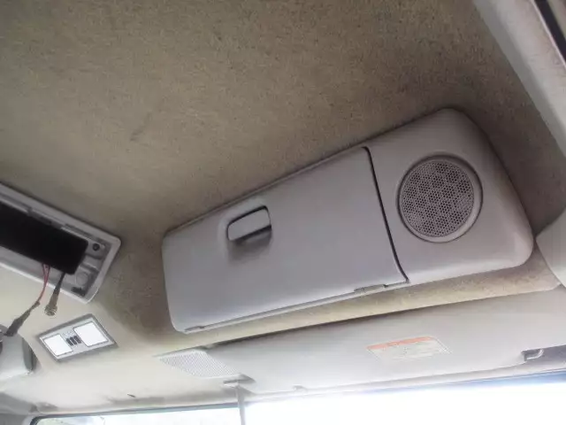 平成18年12月中古大型トラクタヘッド三菱ふそう三菱の画像45