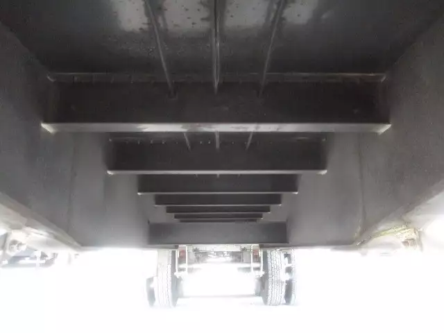 平成03年10月中古その他バントレーラー・ウィングトレーラー日本フルハーフフルハーフの画像19