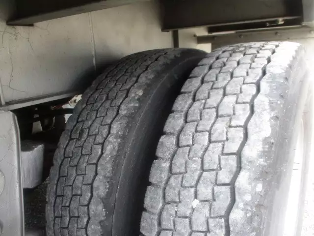 平成03年10月中古その他バントレーラー・ウィングトレーラー日本フルハーフフルハーフの画像26