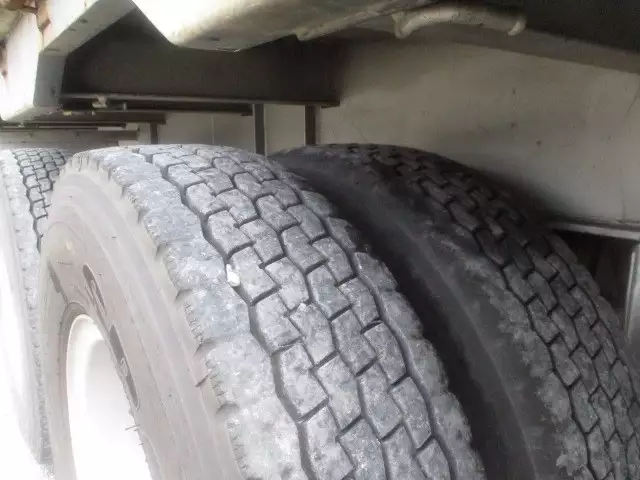 平成03年10月中古その他バントレーラー・ウィングトレーラー日本フルハーフフルハーフの画像28