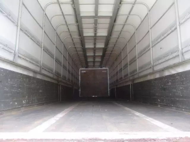 平成03年10月中古その他バントレーラー・ウィングトレーラー日本フルハーフフルハーフの画像43