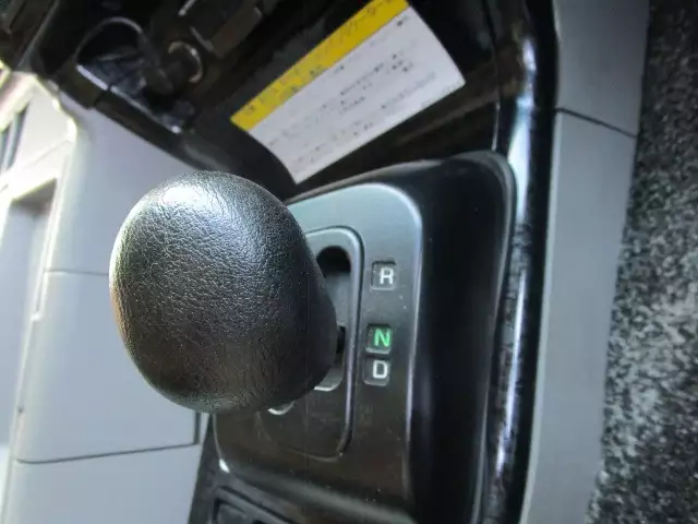 平成28年09月中古大型トラクタヘッド三菱ふそうスーパーグレートの画像38