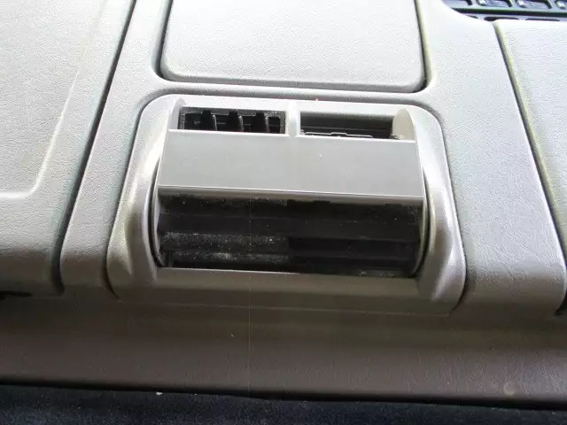 平成28年09月中古大型トラクタヘッド三菱ふそうスーパーグレートの画像44