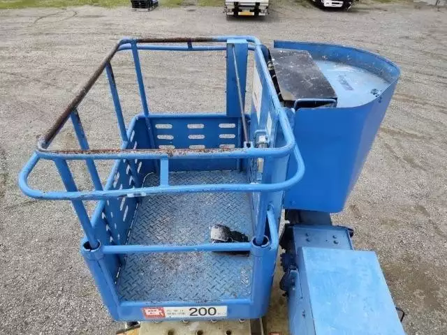 平成19年07月中古小型日野デュトロの画像19