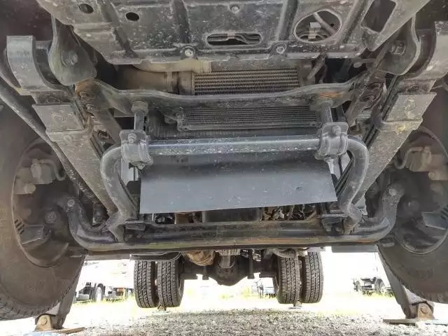 平成19年07月中古小型日野デュトロの画像27