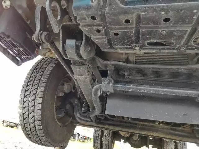 平成19年07月中古小型日野デュトロの画像28