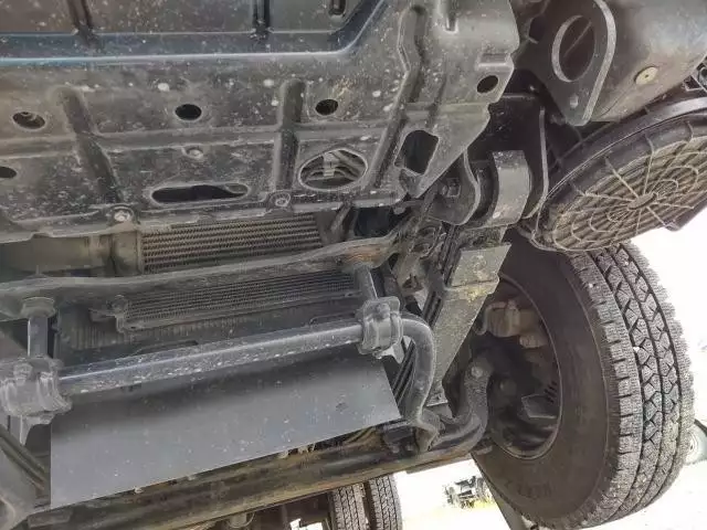 平成19年07月中古小型日野デュトロの画像29