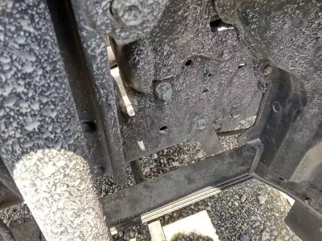 平成19年07月中古小型日野デュトロの画像35