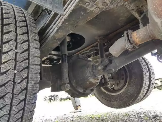 平成19年07月中古小型日野デュトロの画像36