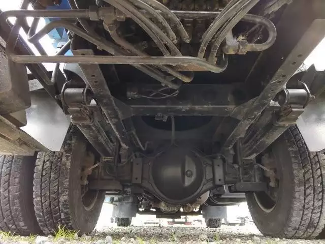 平成19年07月中古小型日野デュトロの画像37