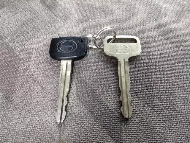 平成19年07月中古小型日野デュトロの画像41