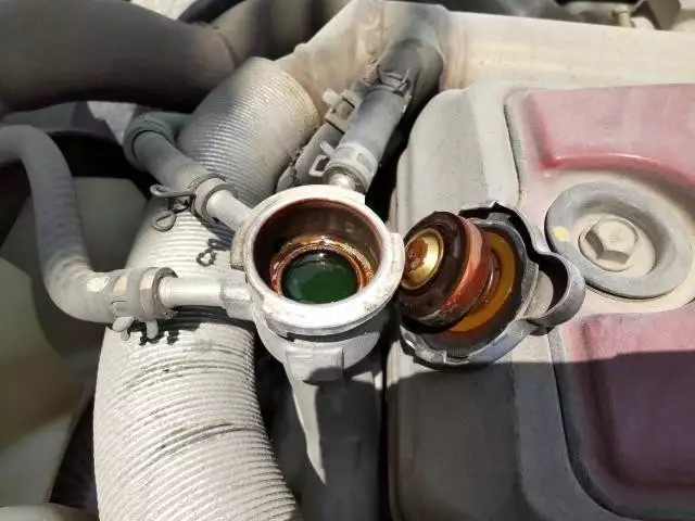 平成19年07月中古小型日野デュトロの画像10