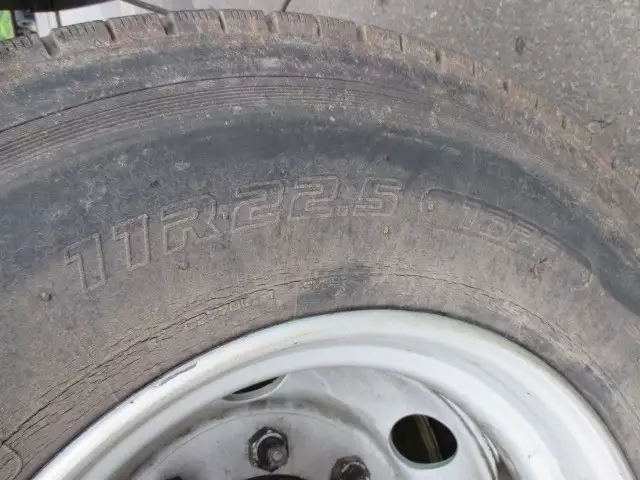 平成16年09月中古その他コンテナシャーシー東急東急の画像18