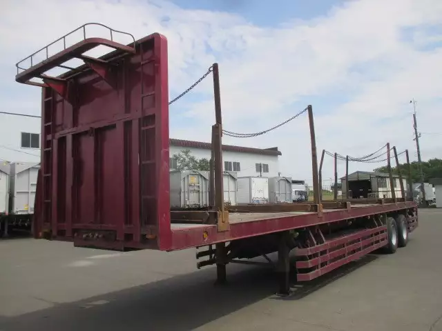 平成16年04月中古その他東急の画像1