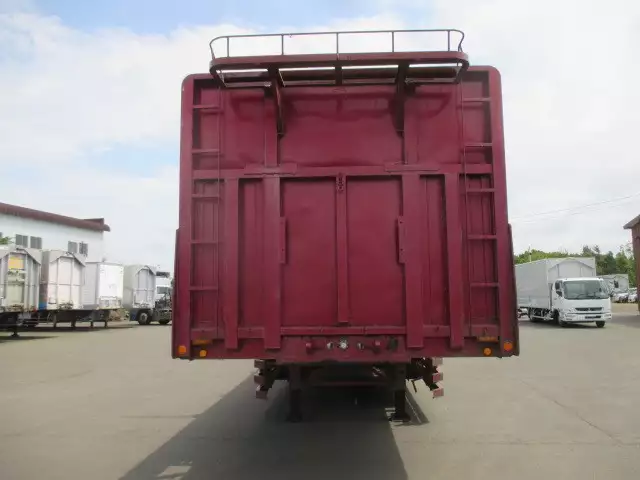 平成16年04月中古その他東急の画像2