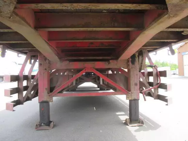 平成16年04月中古その他東急の画像11