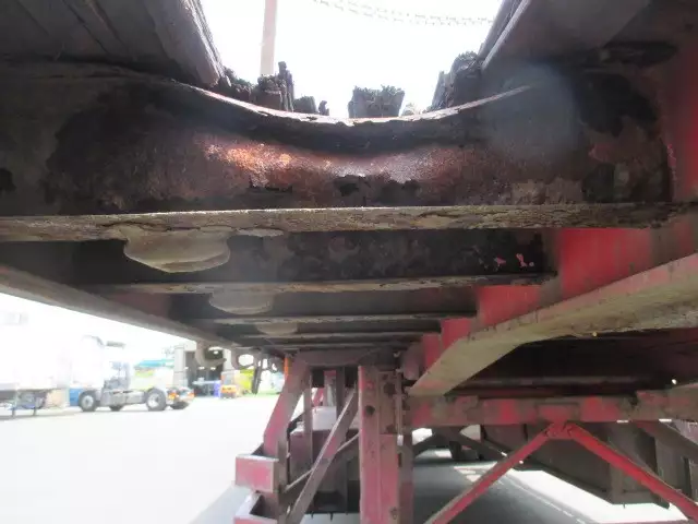 平成16年04月中古その他東急の画像12