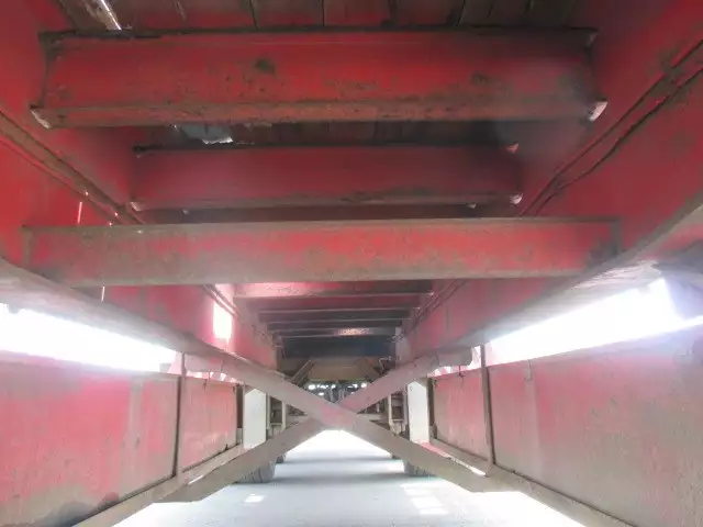 平成16年04月中古その他東急の画像14