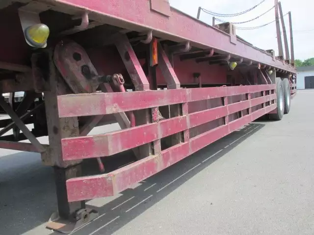 平成16年04月中古その他東急の画像15