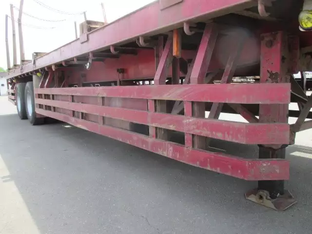 平成16年04月中古その他東急の画像16