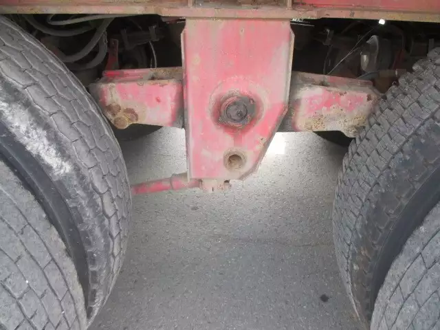 平成16年04月中古その他東急の画像17