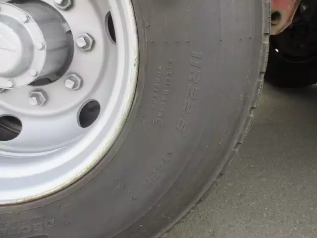 平成16年04月中古その他東急の画像19