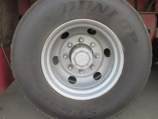 平成16年04月中古その他東急の画像20