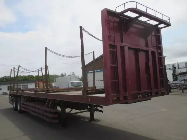 平成16年04月中古その他東急の画像3