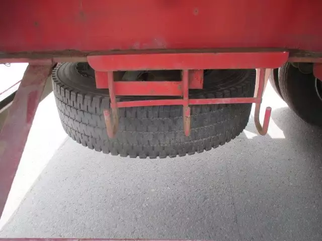 平成16年04月中古その他東急の画像21