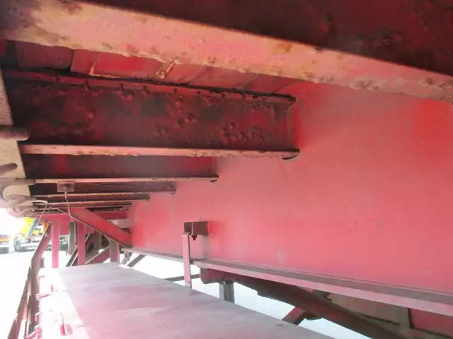 平成16年04月中古その他東急の画像22