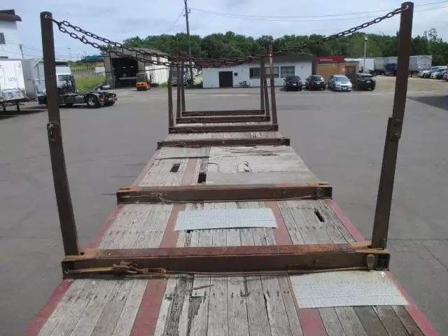 平成16年04月中古その他東急の画像24