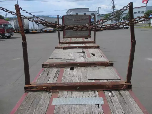 平成16年04月中古その他東急の画像25