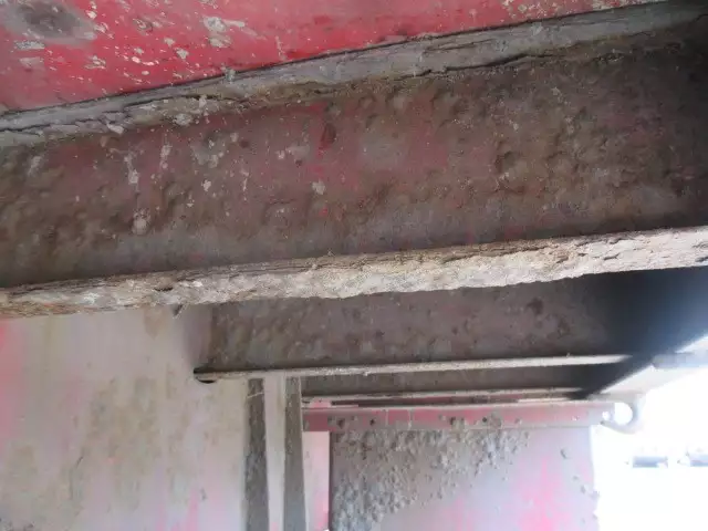 平成16年04月中古その他東急の画像26